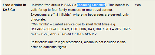 Screenshot20160524 05 SK.png