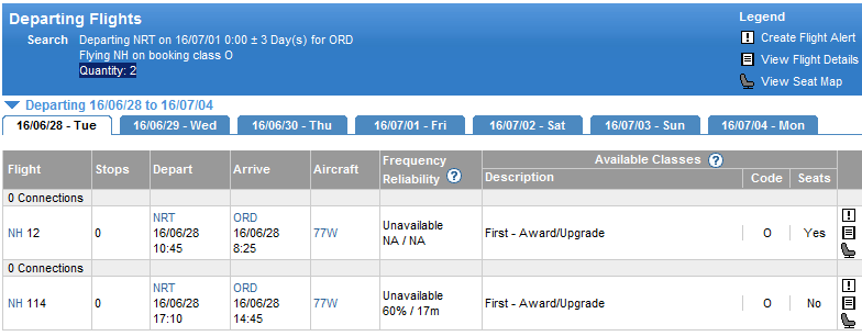 Screenshot20160531 01 NH.png