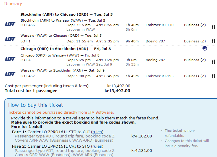 Screenshot20160615 01 LO.png