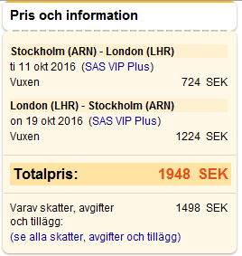 Screenshot20160617 03 SK.png