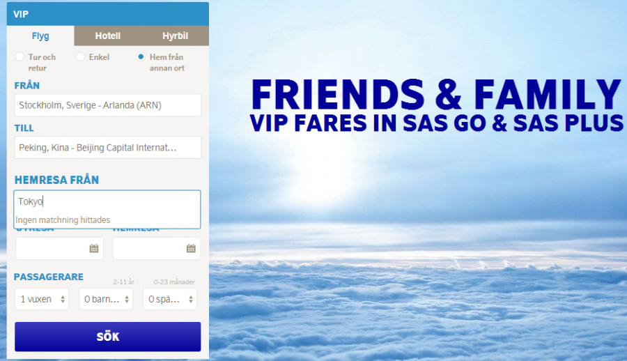 Screenshot20160617 07 SK.png