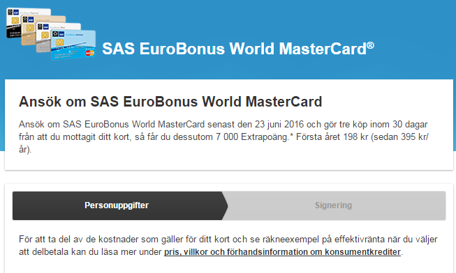 Screenshot20160620 01 MC.png