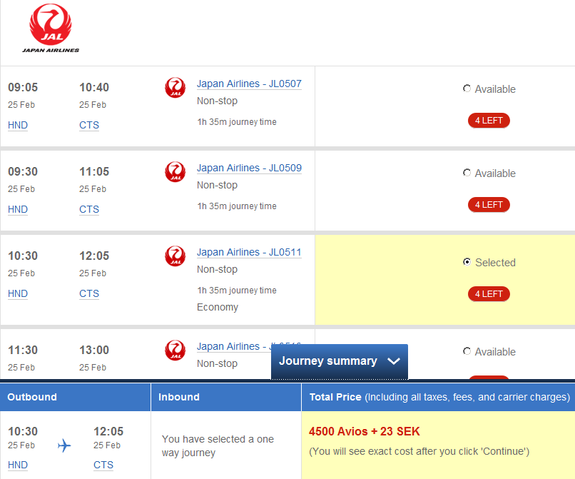 Screenshot20160627 02 BA.png