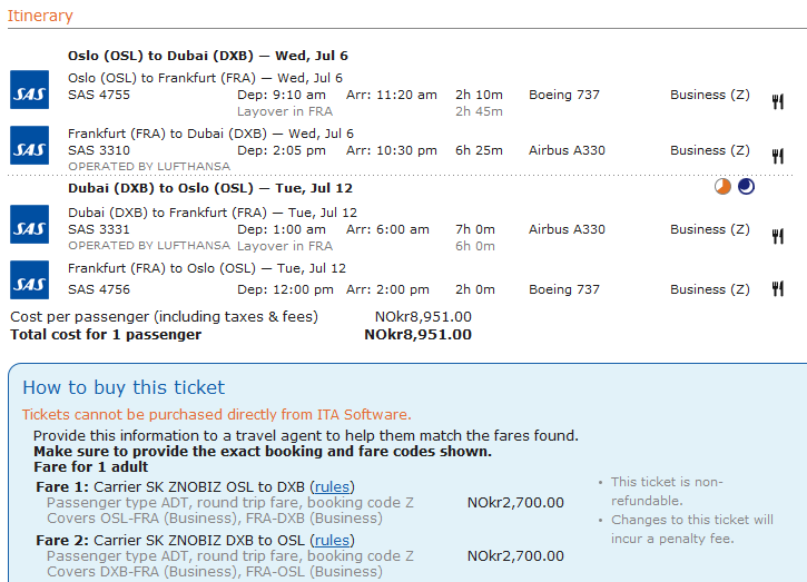 Screenshot20160628 01 SK.png