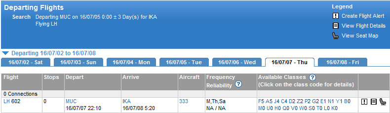 Screenshot20160705 01 LH.png