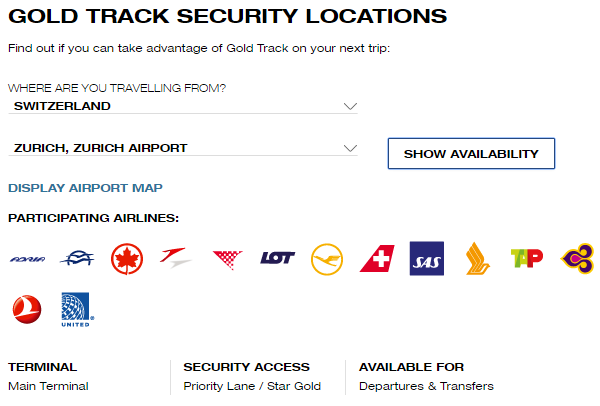 Screenshot20160708 04 GT.png