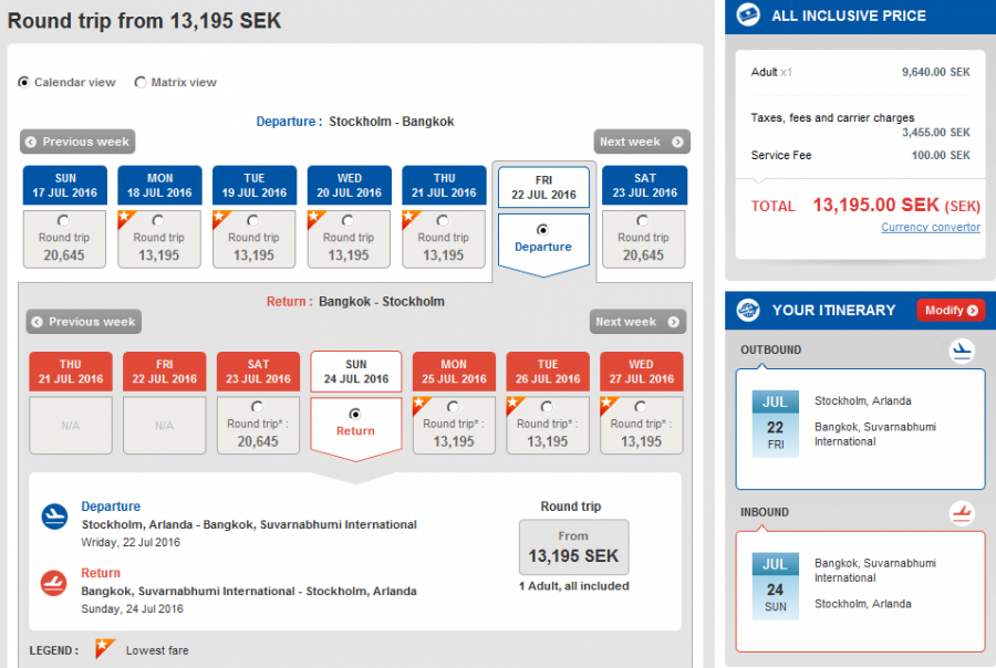 Screenshot20160709 01 TK.png