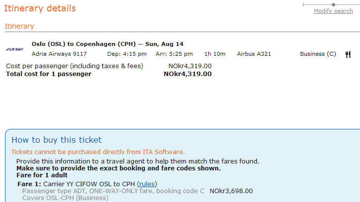 Screenshot20160710 01 JP.png