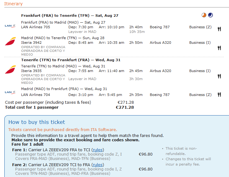 Screenshot20160711 02 LA.png