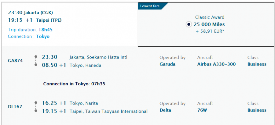 Screenshot20160713 04 FB.png