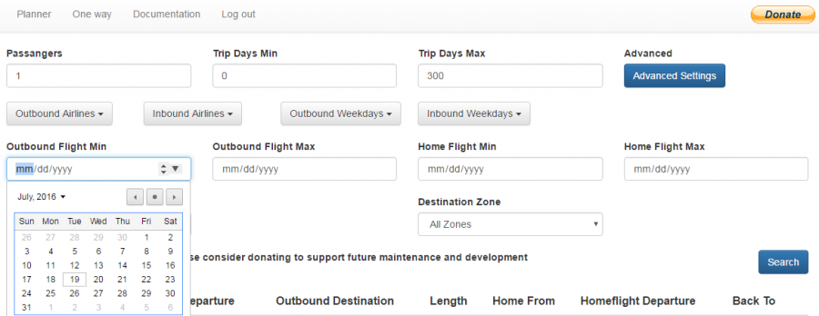 Screenshot20160719 03 Award.png