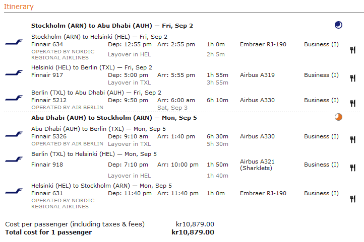 Screenshot20160719 06 AY.png