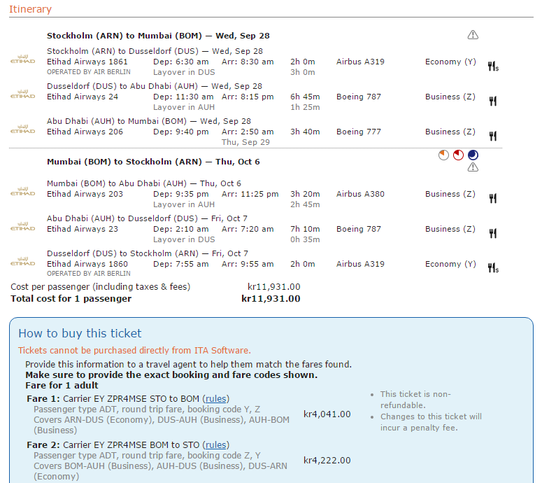 Screenshot20160720 07 EY.png