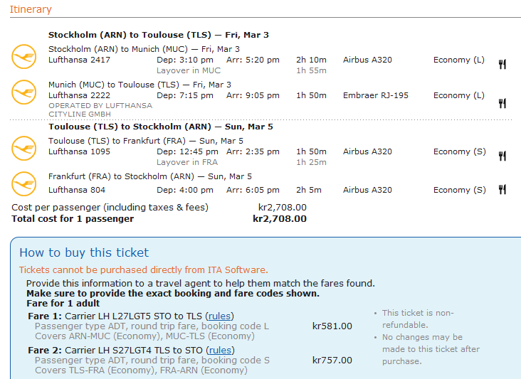 Screenshot20160728 02 LH.png