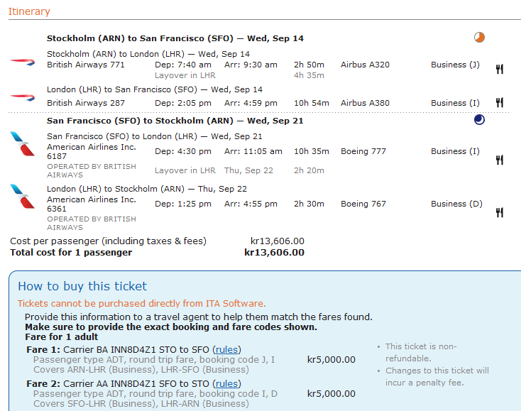 Screenshot20160728 05 BA.png