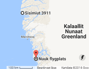 Screenshot20160802 05 SM.png