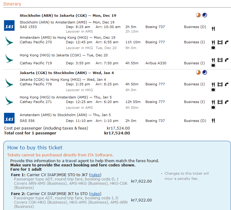 Screenshot20160803 01 CX.png