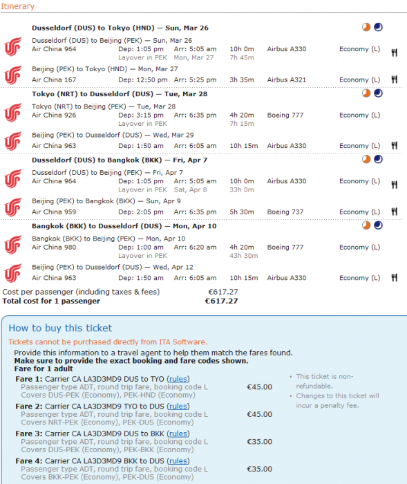 Screenshot20160805 01 CA.png