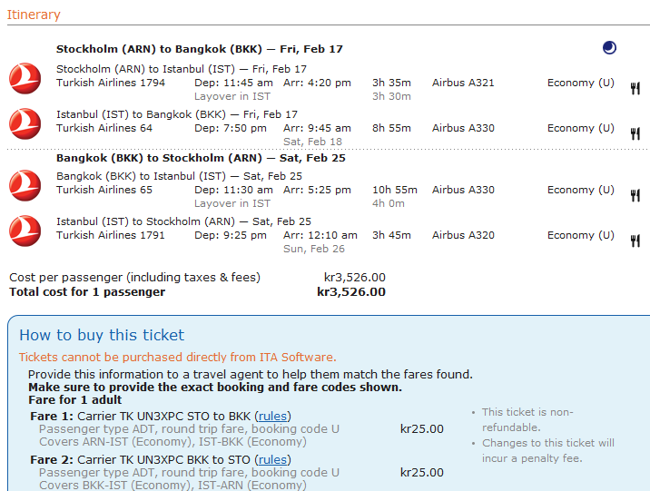 Screenshot20160805 06 TK.png