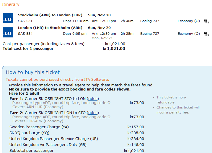 Screenshot20160810 05 SK.png