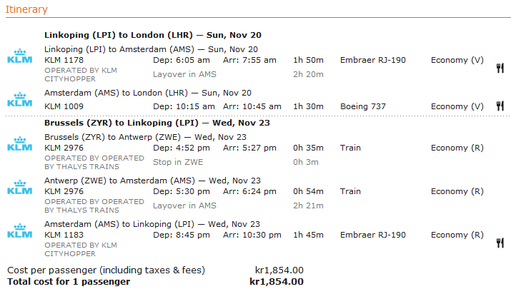 Screenshot20160810 06 KL.png