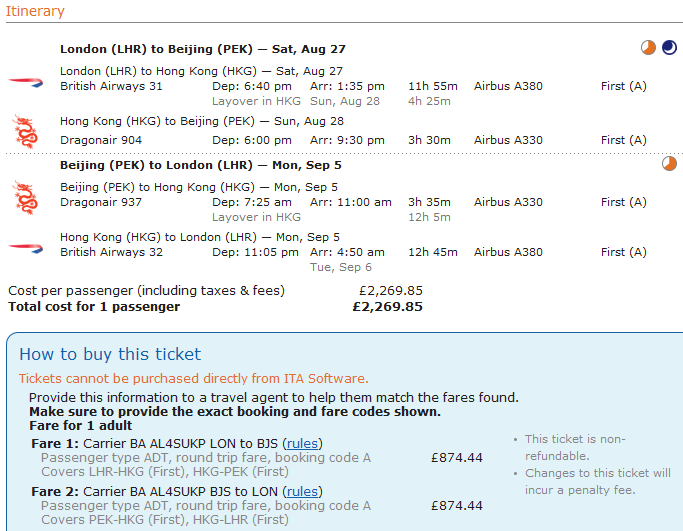 Screenshot20160811 01 BA.png