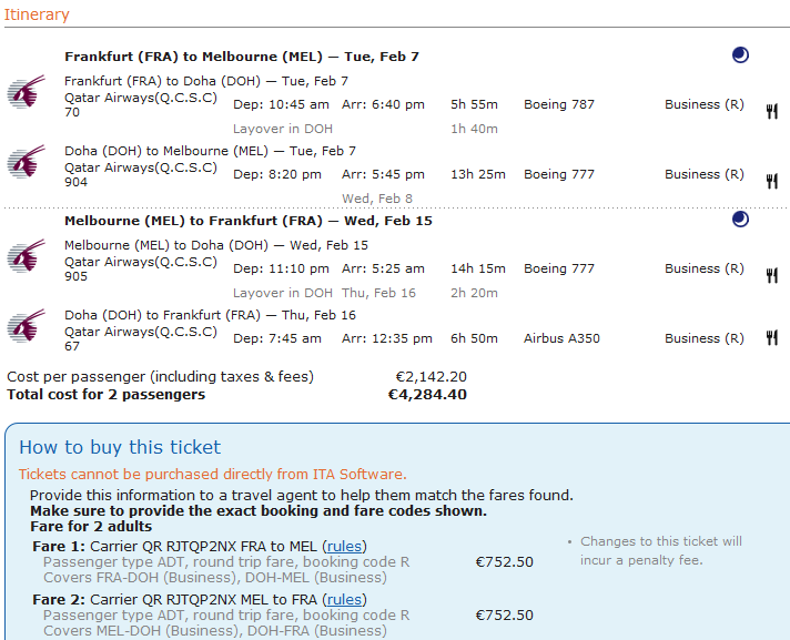 Screenshot20160829 04 QR.png