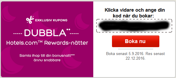 Screenshot20160830 02 HC.png