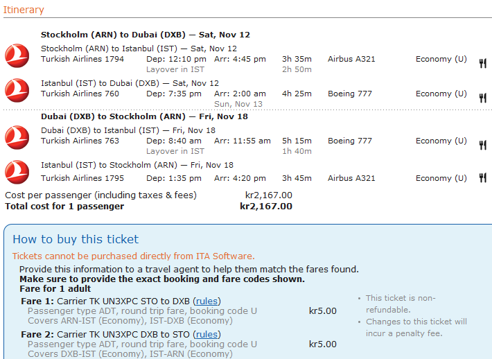 Screenshot20160912 01 TK.png