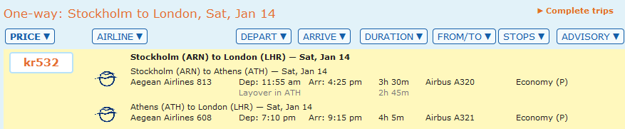 Screenshot20160913 01 A3.png