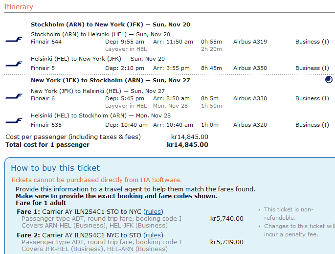 Screenshot20160916 02 AY.png