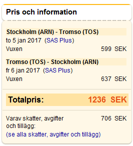 Screenshot20160916 04 SK.png