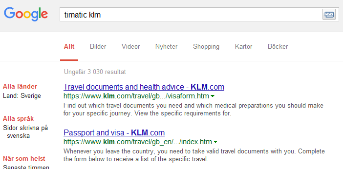 Screenshot20160920 01 Google.png