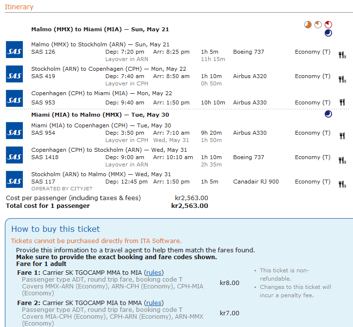 Screenshot20160927 01 SK.png