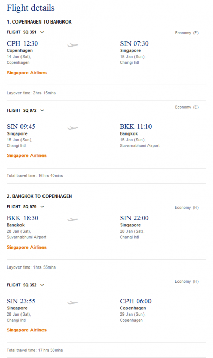 Screenshot20161004 02 SQ.png