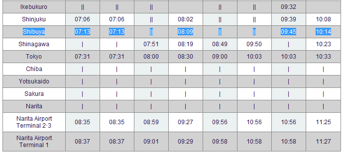 Screenshot20161019 01 NE.png