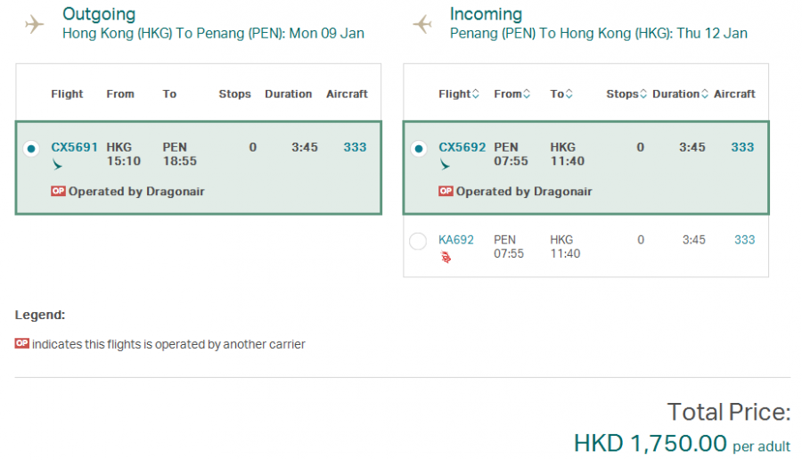 Screenshot20161021 03 CX.png