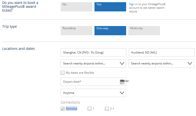 Screenshot20161025 01 UA.png