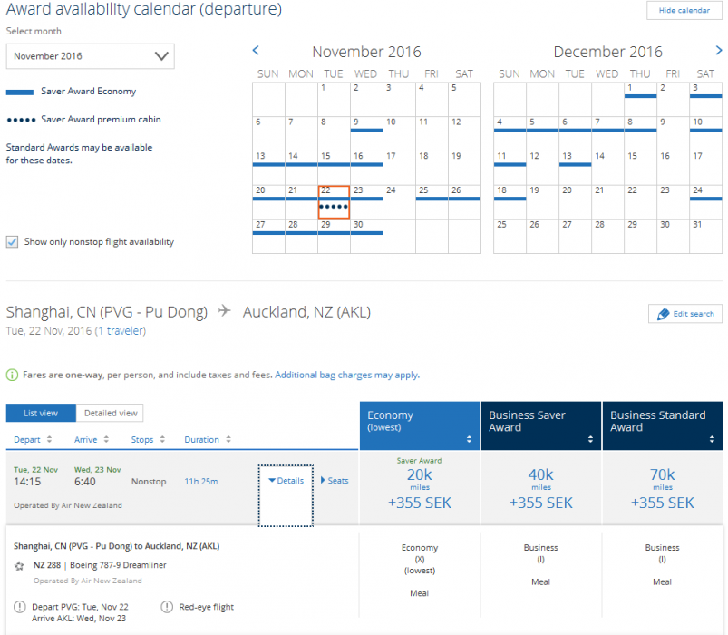 Screenshot20161025 02 UA.png