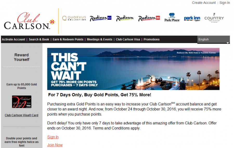 Screenshot20161025 03 CC.png