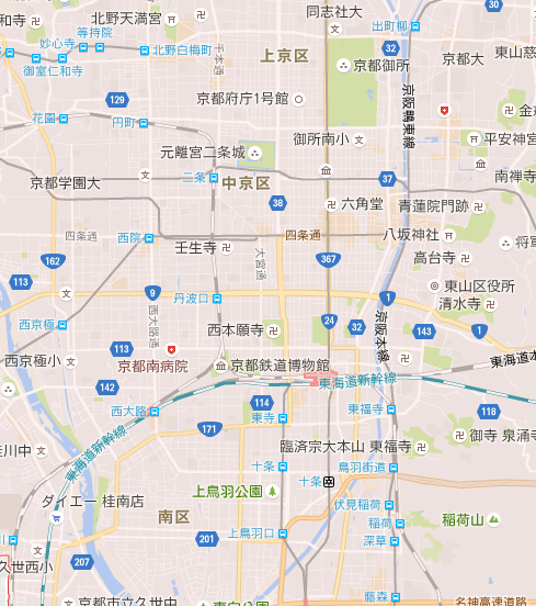 Screenshot20161026 01 GM.png