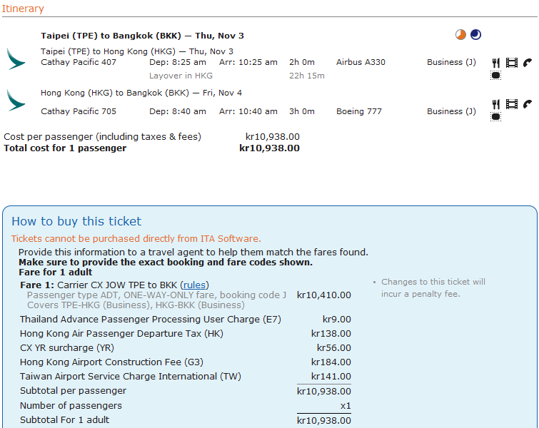 Screenshot20161027 02 CX.png