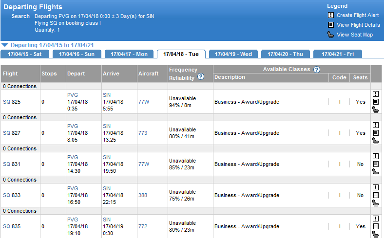 Screenshot20161031 03 SQ.png