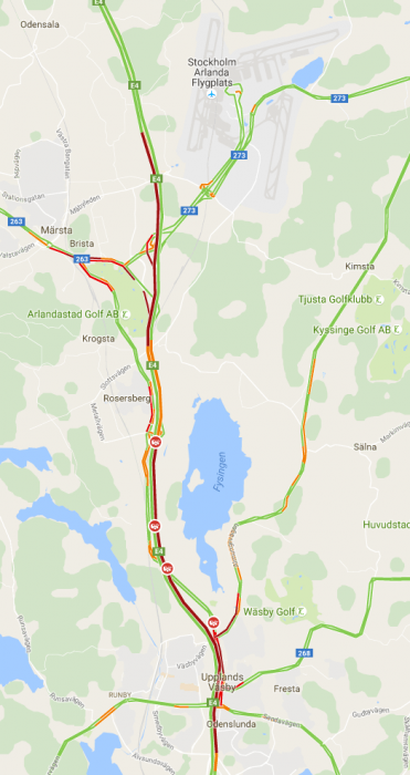 Screenshot20161101 01 GM.png