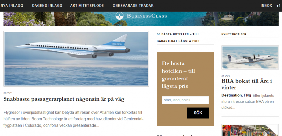 Screenshot20161123 03 BC.png