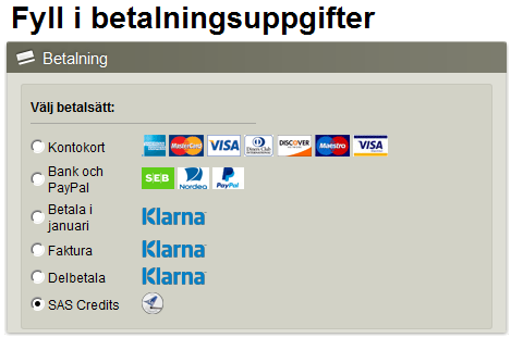 Screenshot20161206 02 SK.png