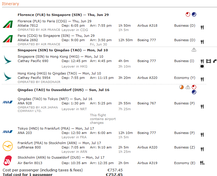 Screenshot20161209 02 AZ.png