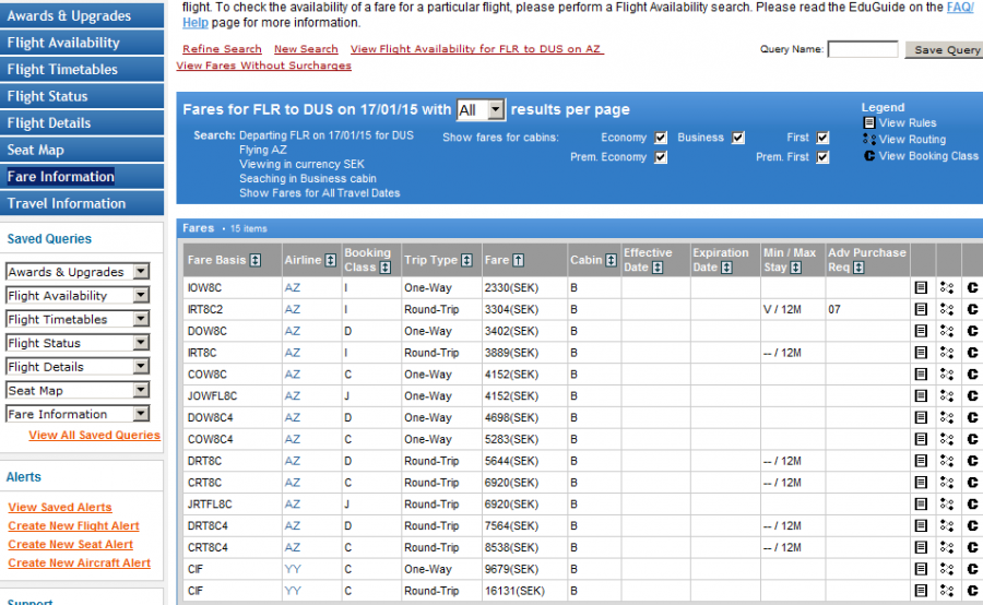 Screenshot20161210 03 EF.png