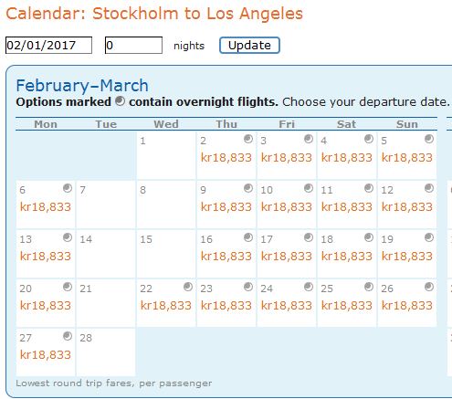 Screenshot20161216 03 ITA.png