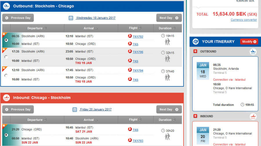 Screenshot20161219 05 TK.png